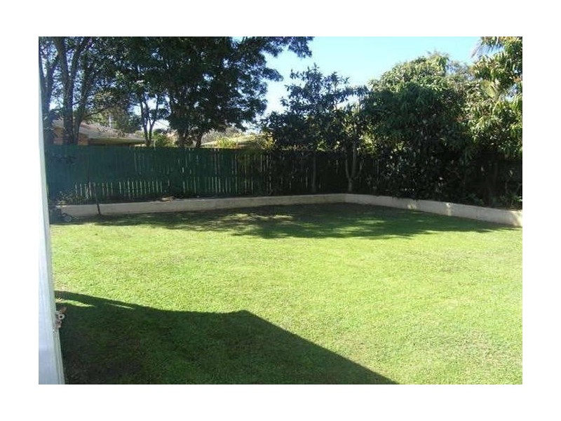 44 Leitchs Road, Albany Creek QLD 4035