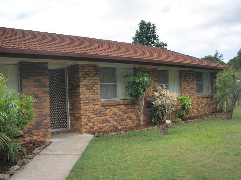 62 Thiess Drive, Albany Creek QLD 4035