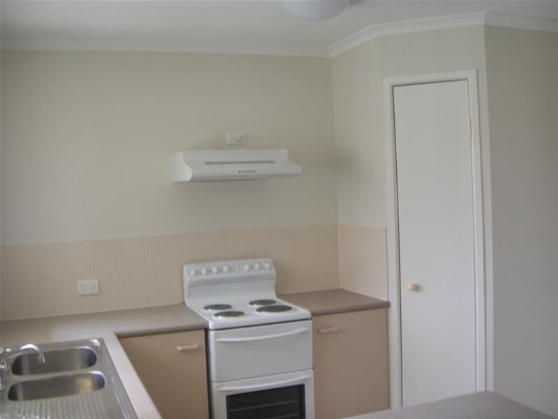 62 Thiess Drive, Albany Creek QLD 4035