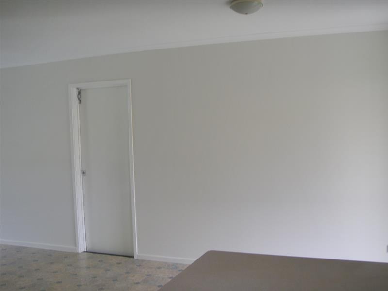 62 Thiess Drive, Albany Creek QLD 4035