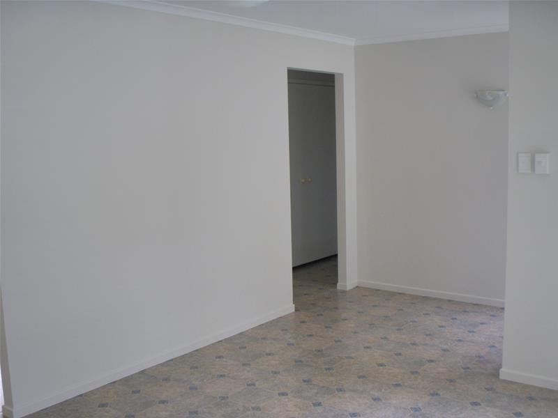 62 Thiess Drive, Albany Creek QLD 4035