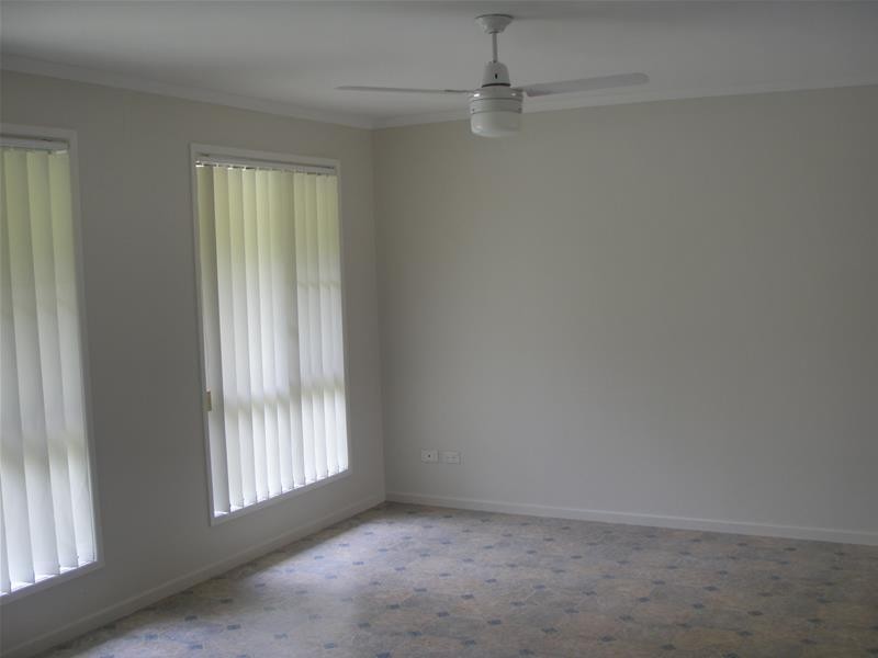 62 Thiess Drive, Albany Creek QLD 4035