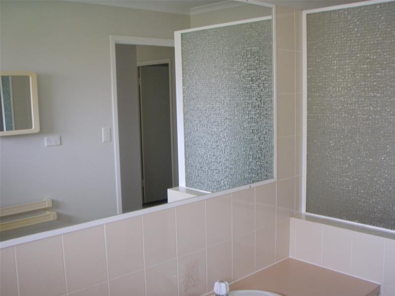 62 Thiess Drive, Albany Creek QLD 4035