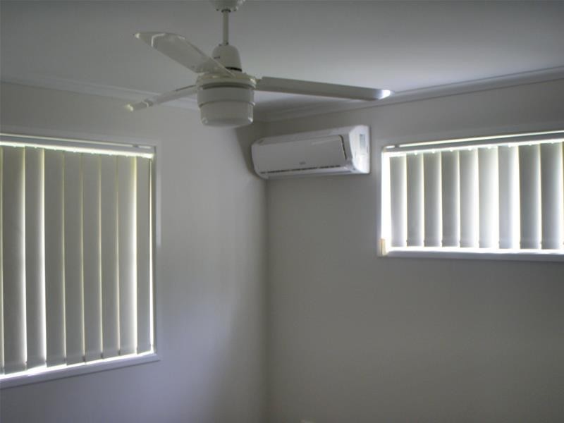 62 Thiess Drive, Albany Creek QLD 4035