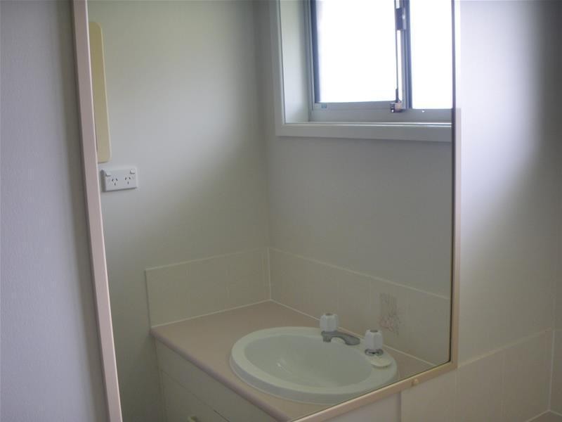 62 Thiess Drive, Albany Creek QLD 4035