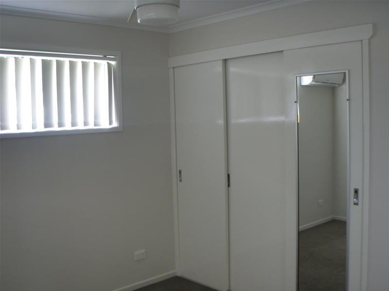 62 Thiess Drive, Albany Creek QLD 4035