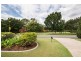 61 Wendon Way, Bridgeman Downs QLD 4035
