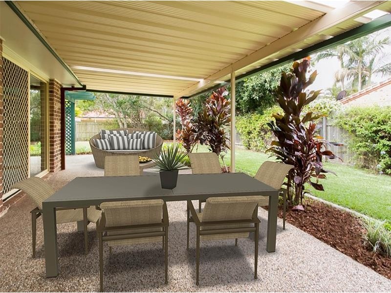 61 Wendon Way, Bridgeman Downs QLD 4035