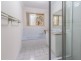 61 Wendon Way, Bridgeman Downs QLD 4035