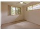 61 Wendon Way, Bridgeman Downs QLD 4035