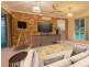 61 Wendon Way, Bridgeman Downs QLD 4035
