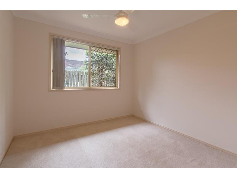 61 Wendon Way, Bridgeman Downs QLD 4035