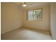 61 Wendon Way, Bridgeman Downs QLD 4035
