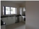 8 Jubilee Court, Eatons Hill QLD 4037