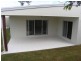 8 Jubilee Court, Eatons Hill QLD 4037