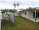 8 Jubilee Court, Eatons Hill QLD 4037