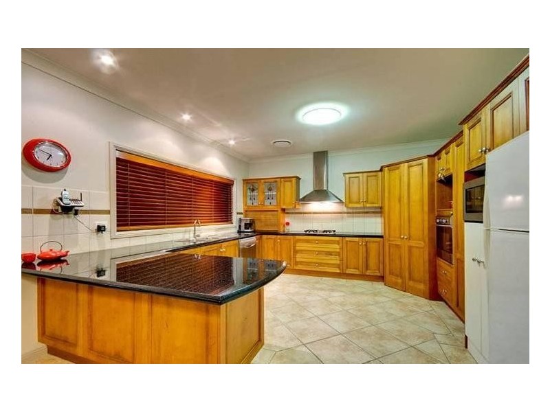 26 Yarraman Street, Arana Hills QLD 4054