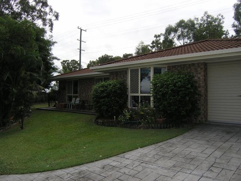 9 Wattle Tree Court, Albany Creek QLD 4035