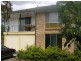 9 Saiala Court, Bray Park QLD 4500