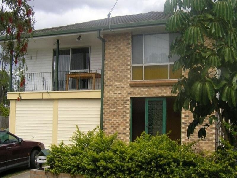 9 Saiala Court, Bray Park QLD 4500