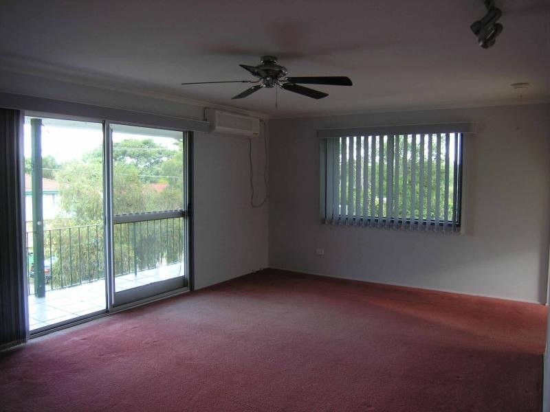 9 Saiala Court, Bray Park QLD 4500