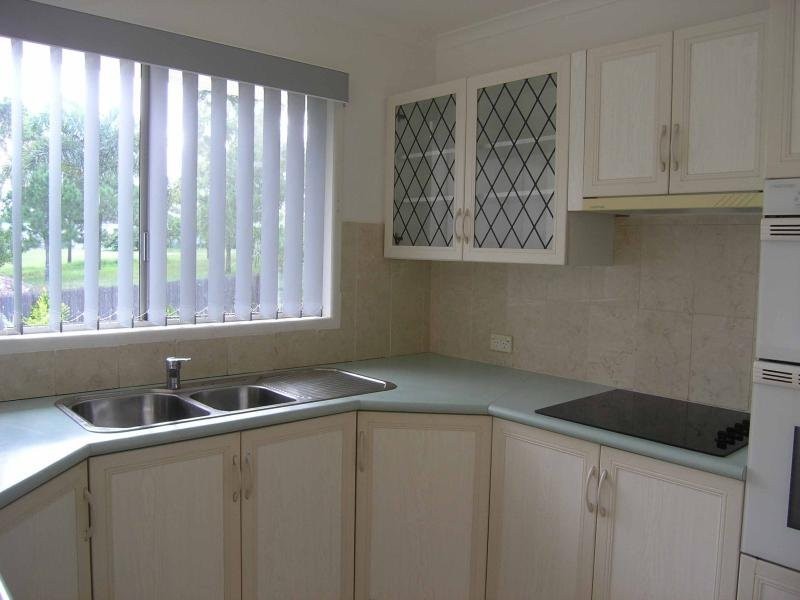 9 Saiala Court, Bray Park QLD 4500