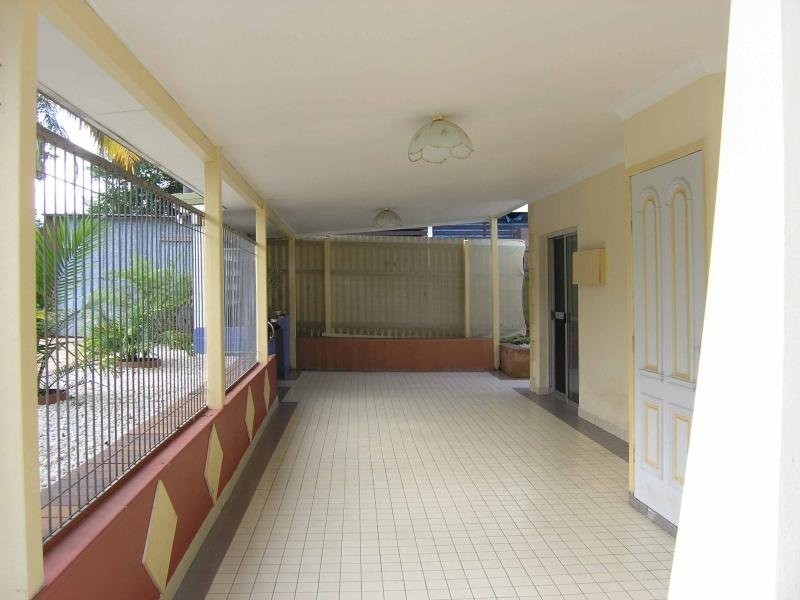 9 Saiala Court, Bray Park QLD 4500