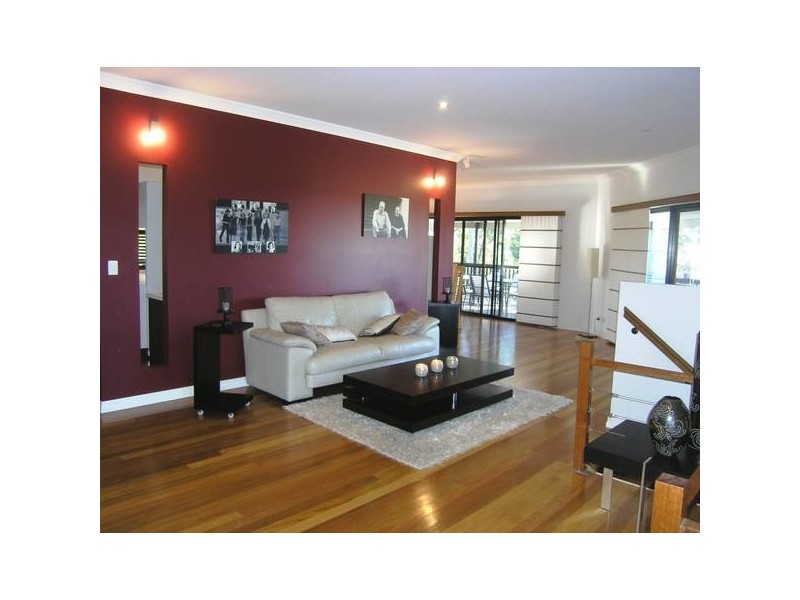 Eatons Hill QLD 4037