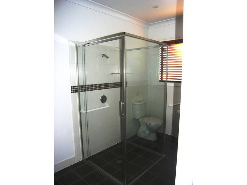 Eatons Hill QLD 4037