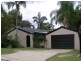 7 Windemere Court, Albany Creek QLD 4035