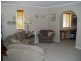 7 Windemere Court, Albany Creek QLD 4035