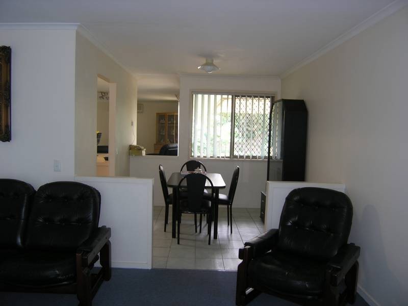 4 Ballinger Crescent, Albany Creek QLD 4035