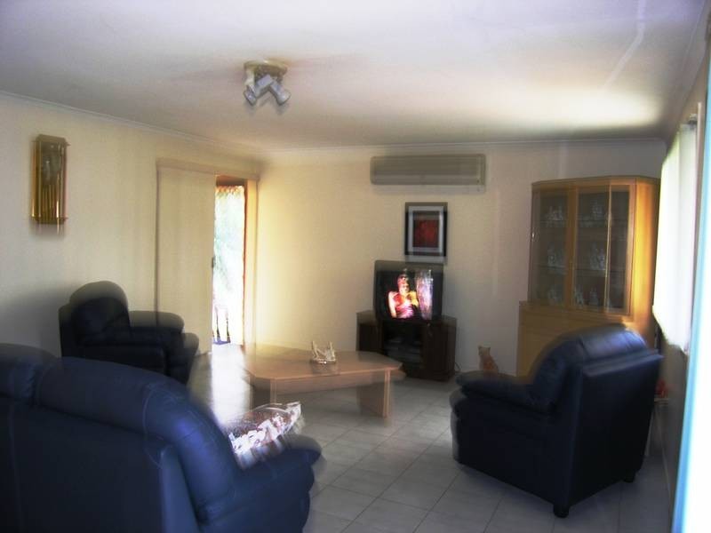 4 Ballinger Crescent, Albany Creek QLD 4035