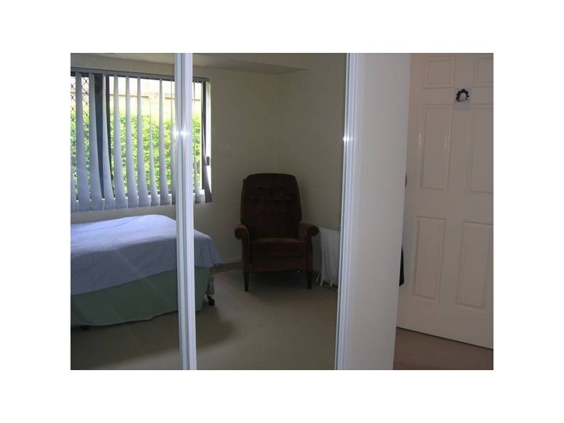 3 Rothschild Street, Eatons Hill QLD 4037