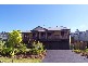 96 Saraband Drive, Eatons Hill QLD 4037