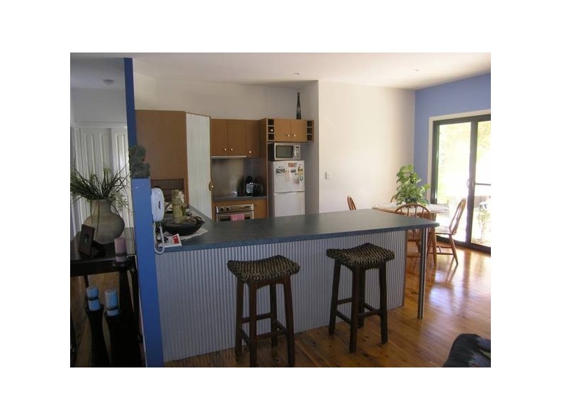 96 Saraband Drive, Eatons Hill QLD 4037