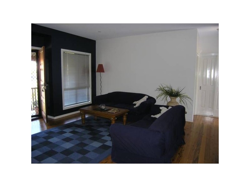 96 Saraband Drive, Eatons Hill QLD 4037