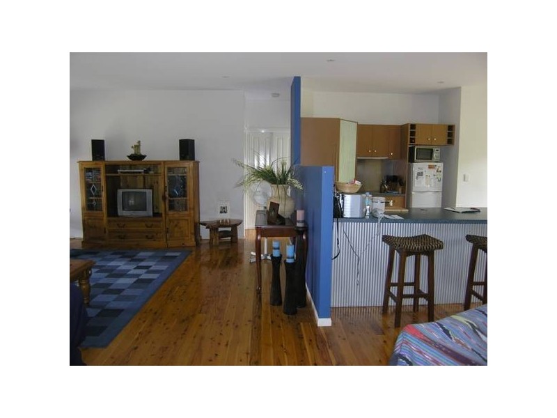 96 Saraband Drive, Eatons Hill QLD 4037