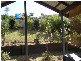 96 Saraband Drive, Eatons Hill QLD 4037