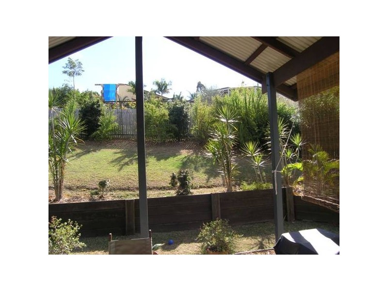 96 Saraband Drive, Eatons Hill QLD 4037