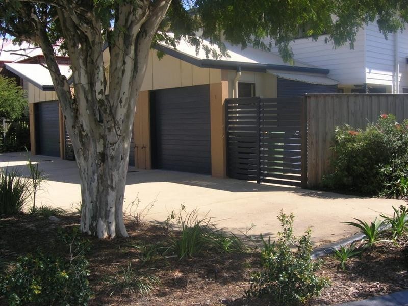 2/9 Kapella Street, Kippa-ring QLD 4021