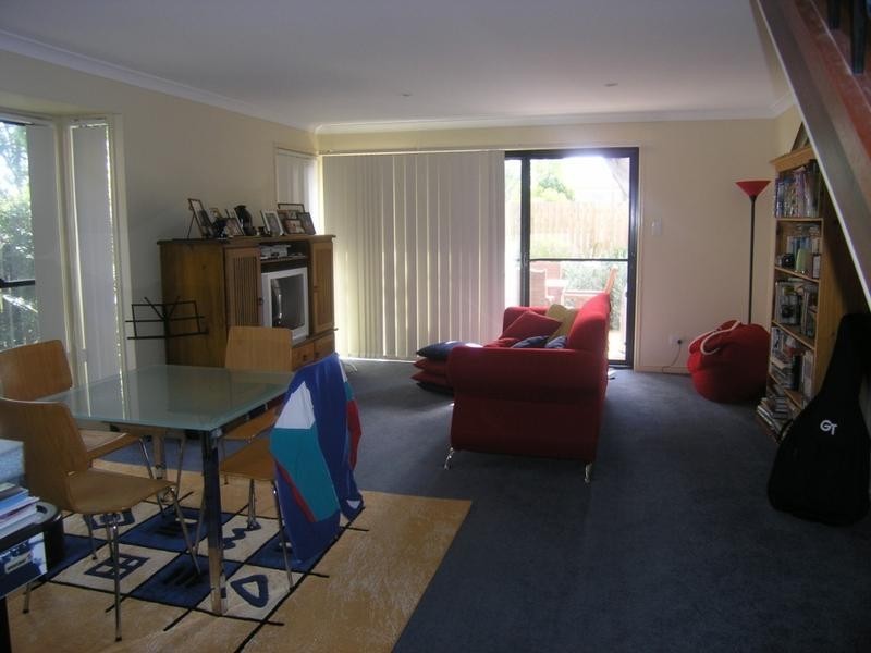 2/9 Kapella Street, Kippa-ring QLD 4021