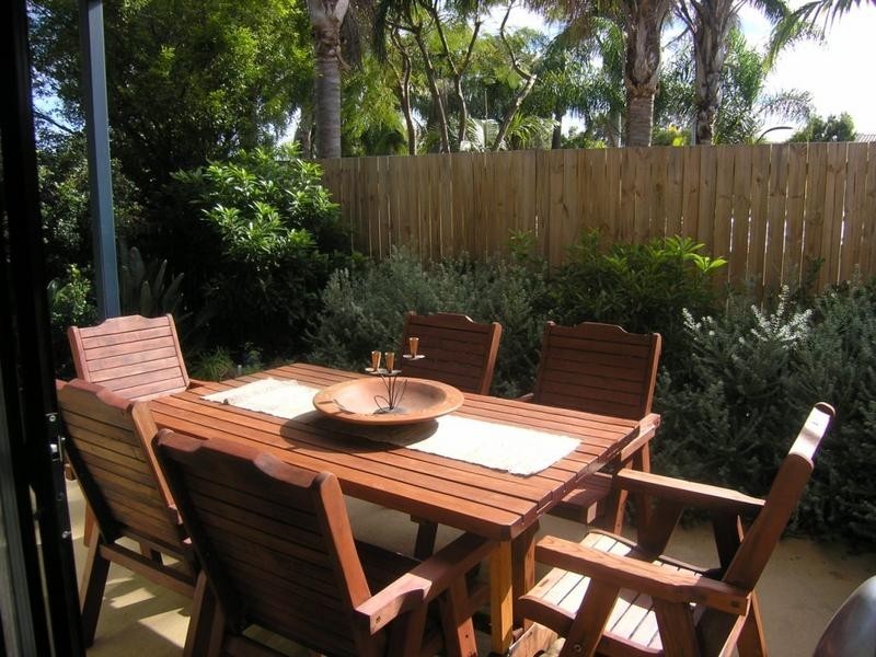 2/9 Kapella Street, Kippa-ring QLD 4021