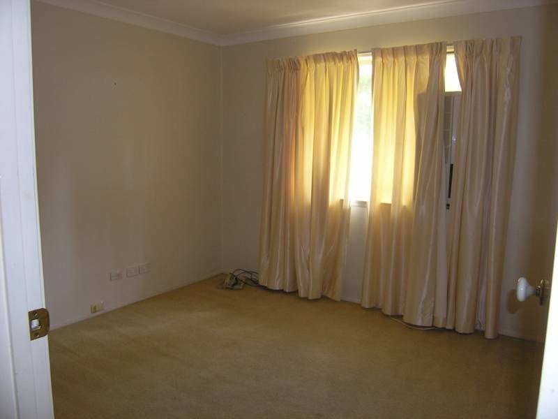 11 Bunya Park Drive, Eatons Hill QLD 4037