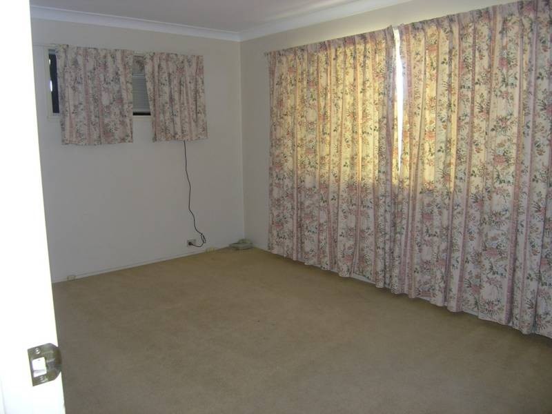 11 Bunya Park Drive, Eatons Hill QLD 4037