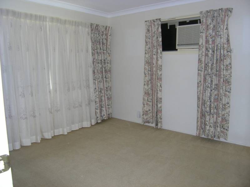 11 Bunya Park Drive, Eatons Hill QLD 4037