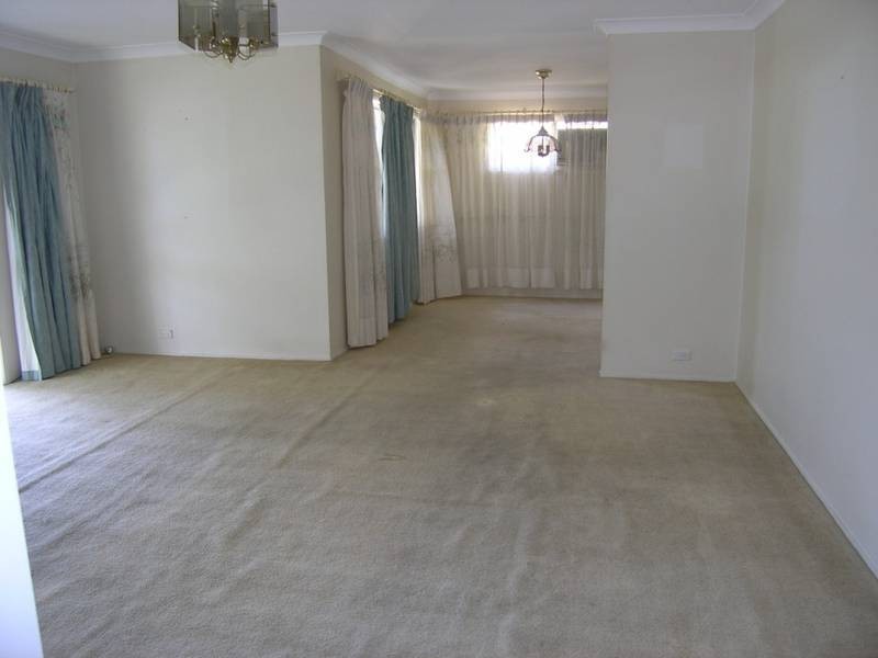 11 Bunya Park Drive, Eatons Hill QLD 4037