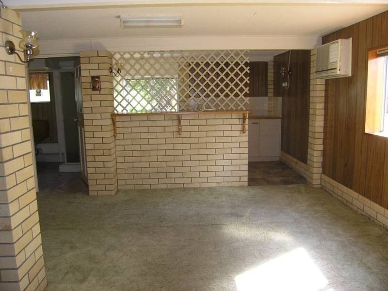 11 Bunya Park Drive, Eatons Hill QLD 4037