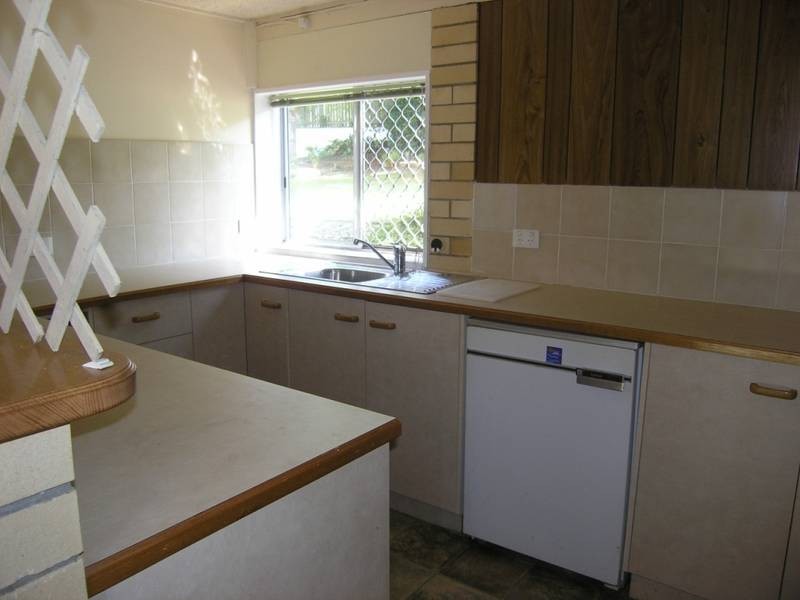 11 Bunya Park Drive, Eatons Hill QLD 4037