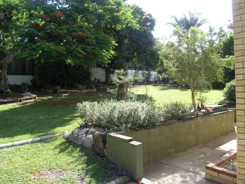 11 Bunya Park Drive, Eatons Hill QLD 4037
